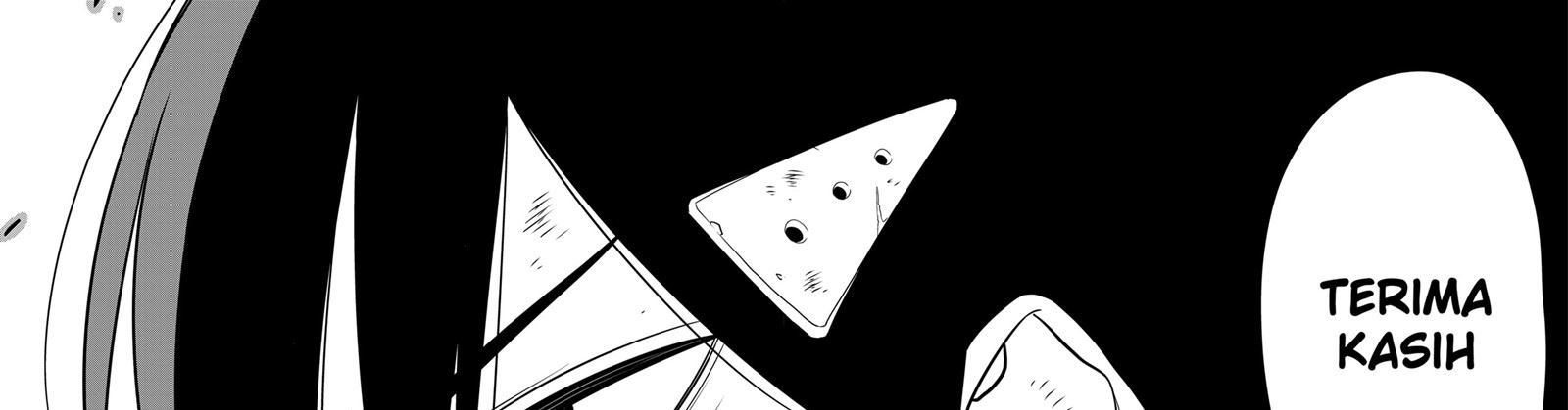 Panel 31
