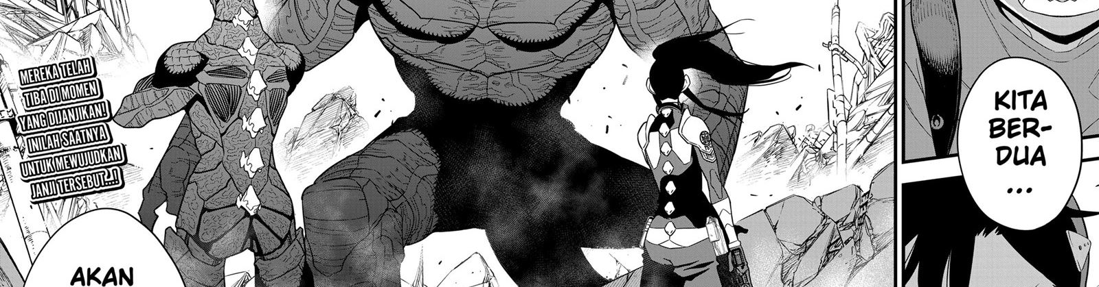 Panel 41