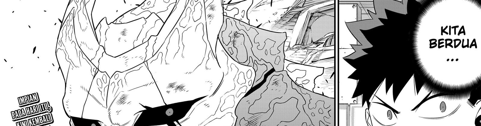 Panel 10