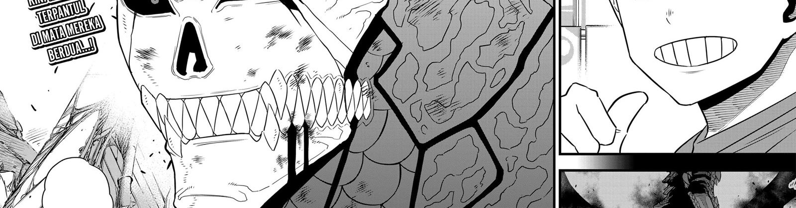 Panel 11