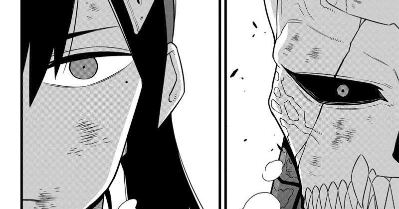 Panel 14