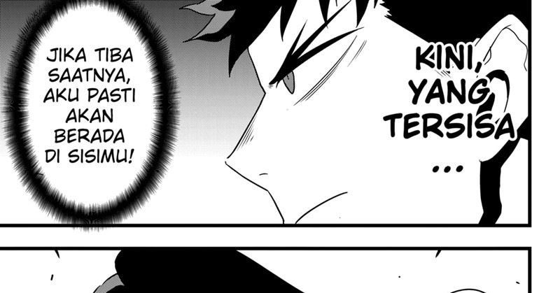 Panel 37