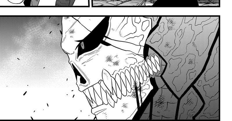 Panel 29