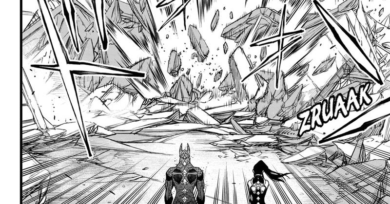 Panel 26