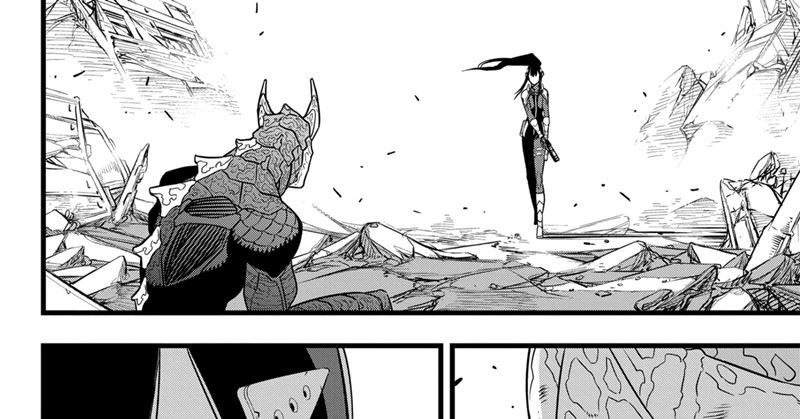 Panel 13