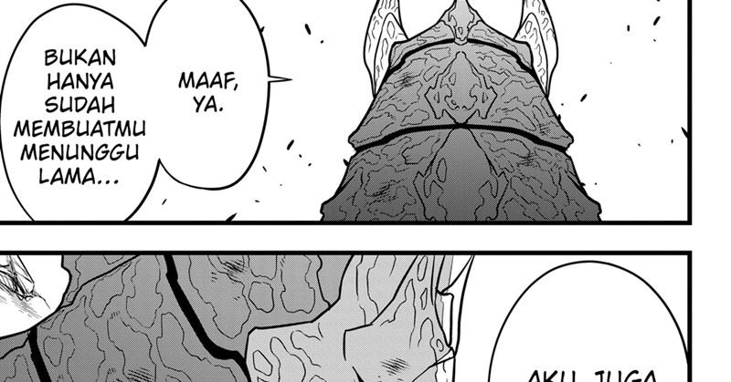 Panel 22