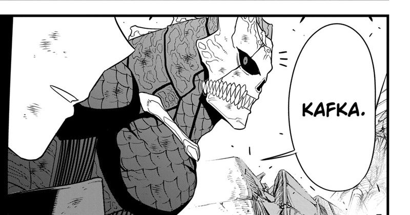 Panel 30