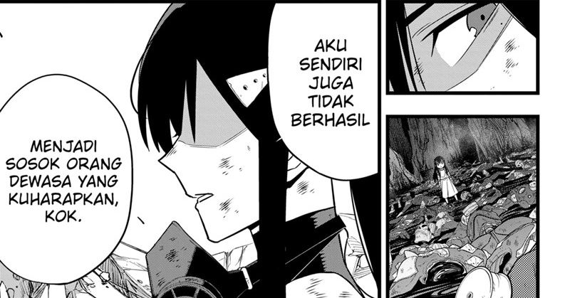 Panel 24