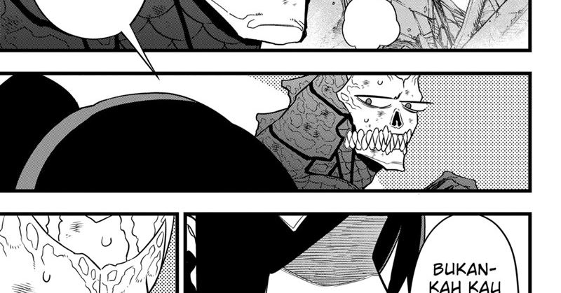 Panel 17