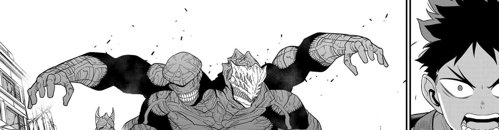 Panel 40