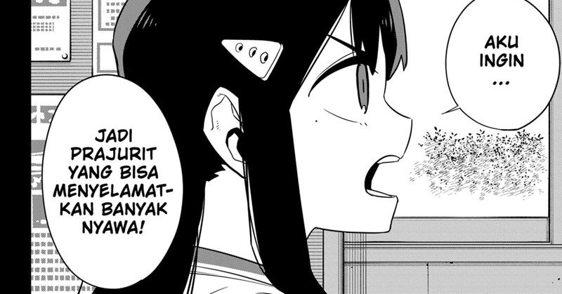 Panel 6