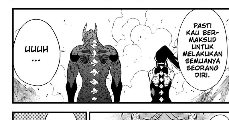 Panel 20