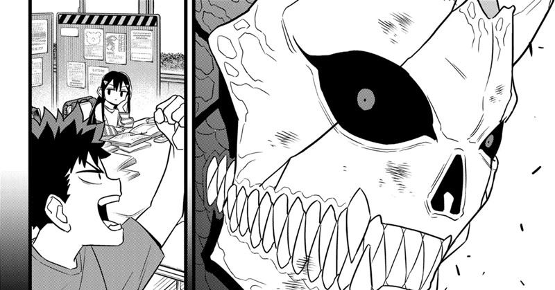 Panel 34