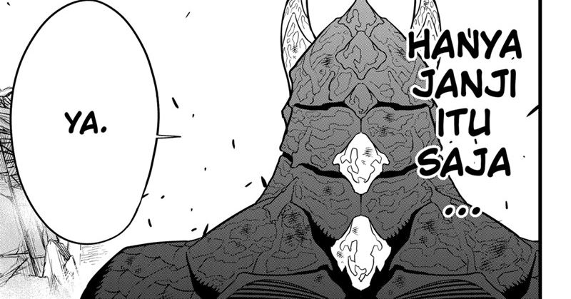 Panel 39