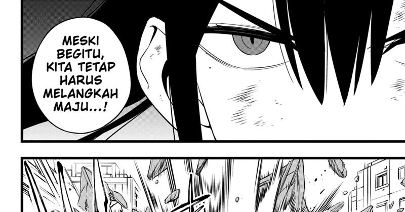 Panel 25