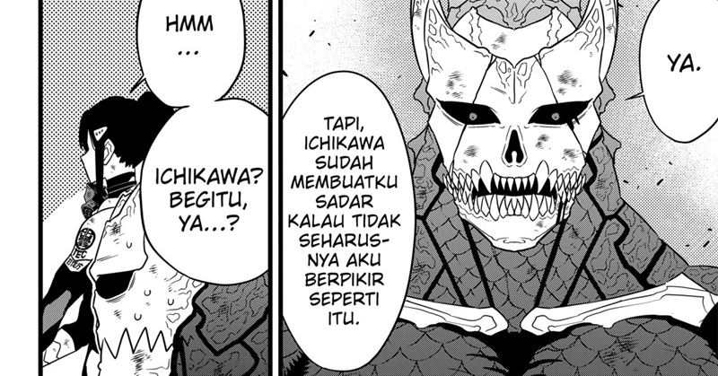 Panel 21