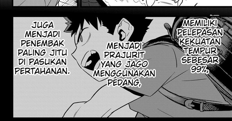 Panel 35