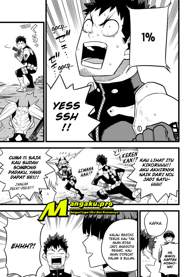 Panel 6