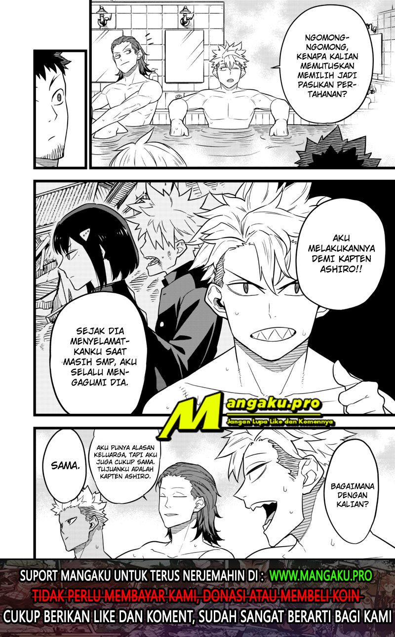 Panel 11