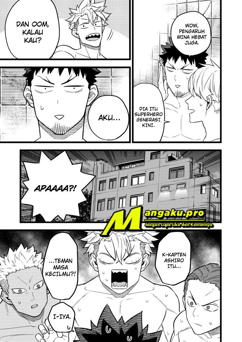 Panel 12