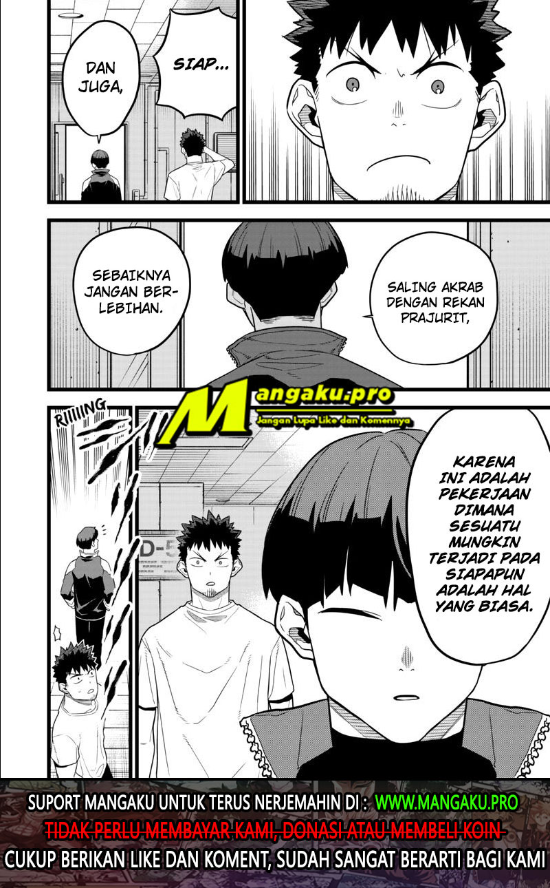 Panel 19