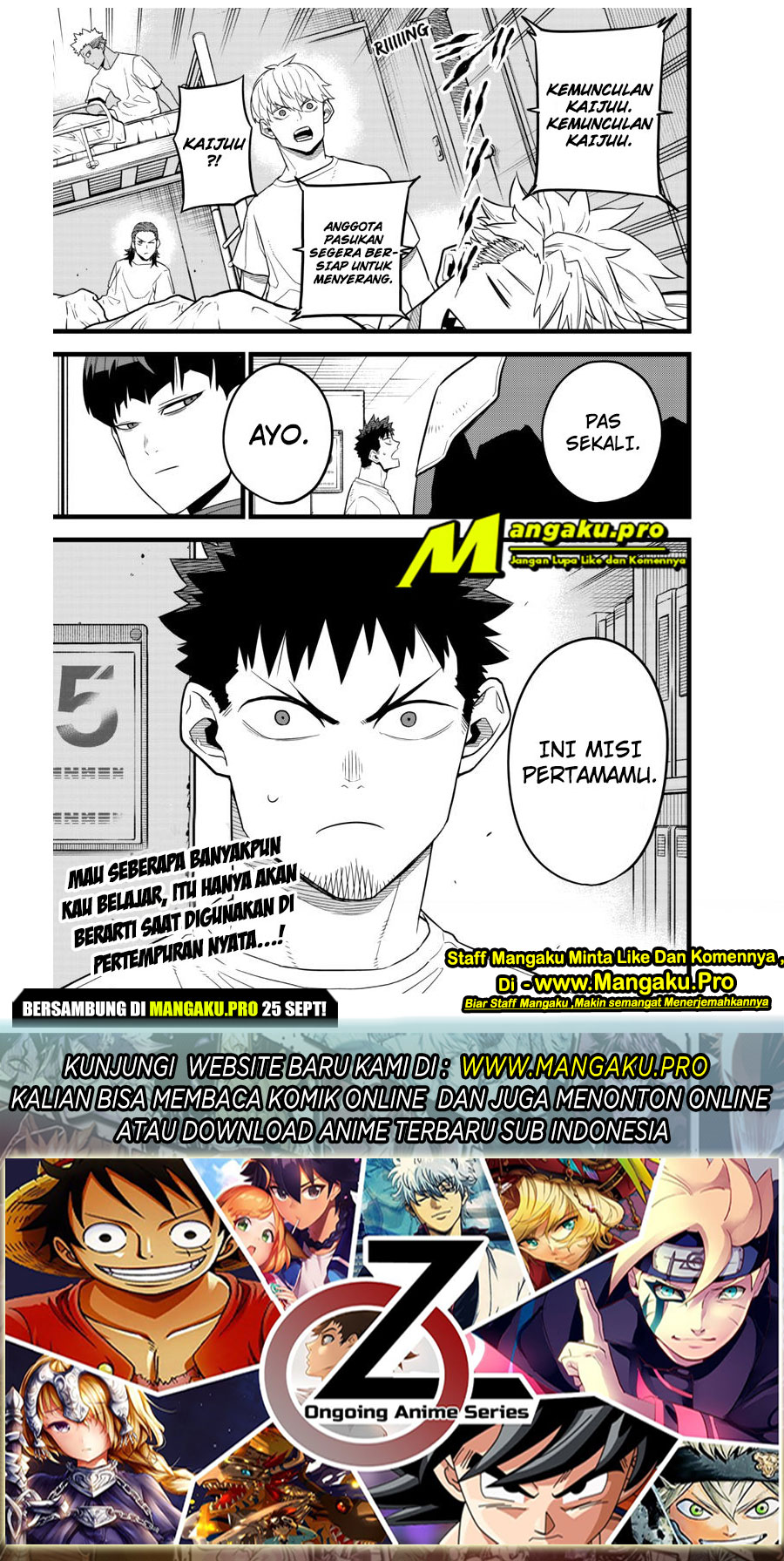 Panel 20
