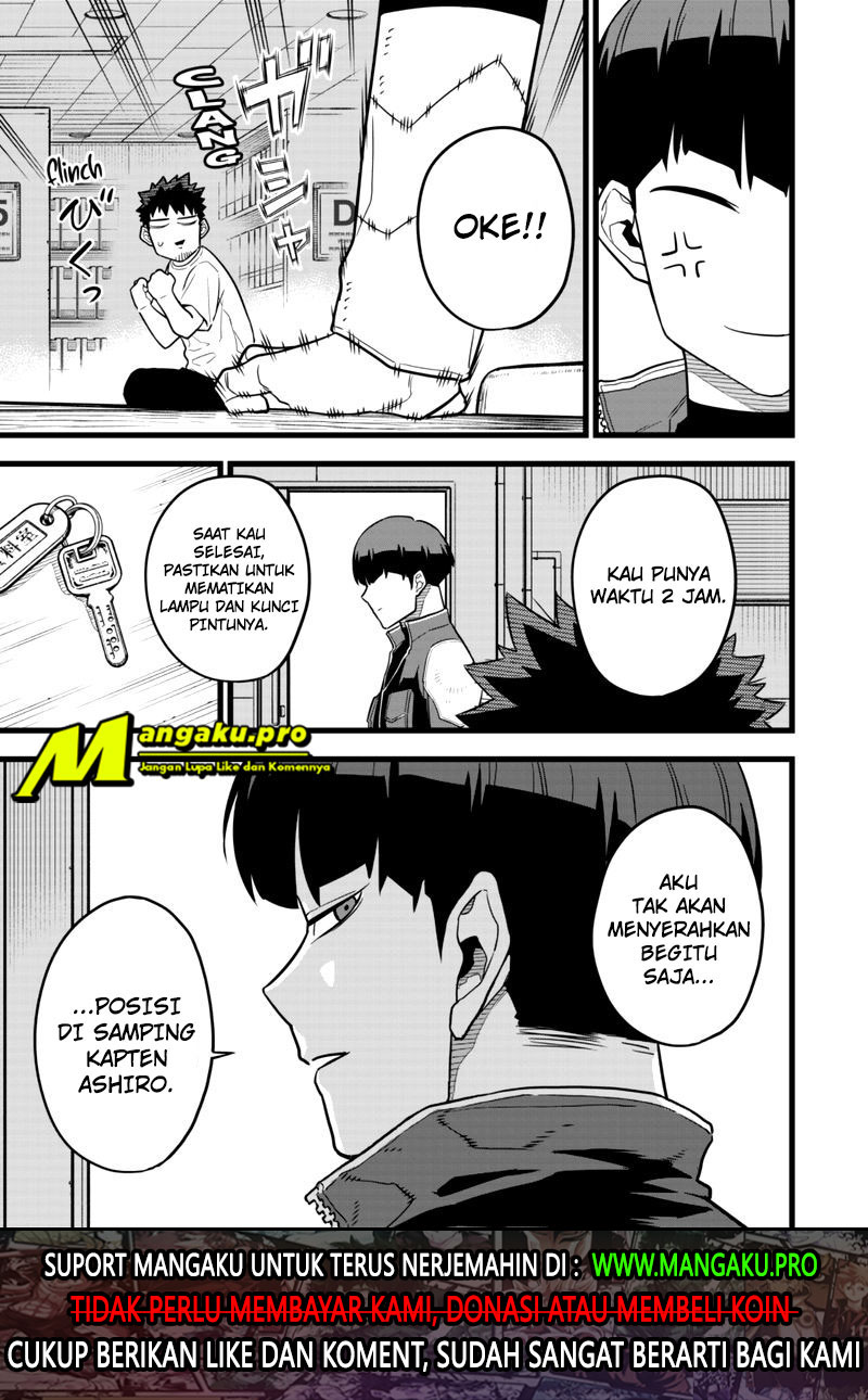 Panel 18
