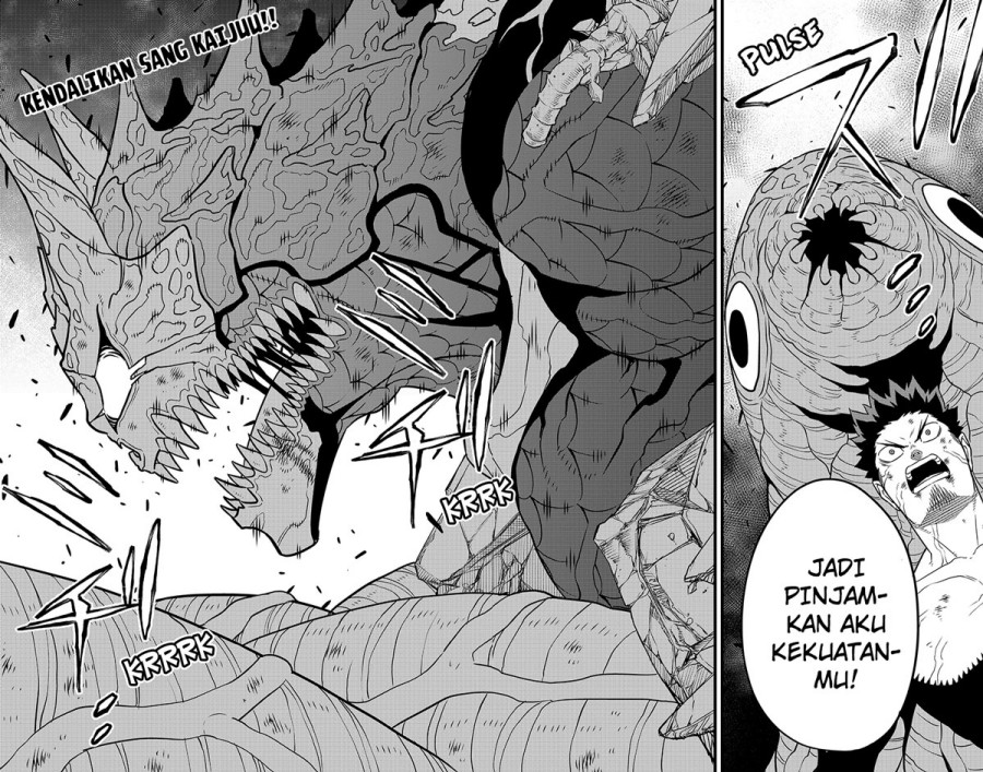 Panel 22
