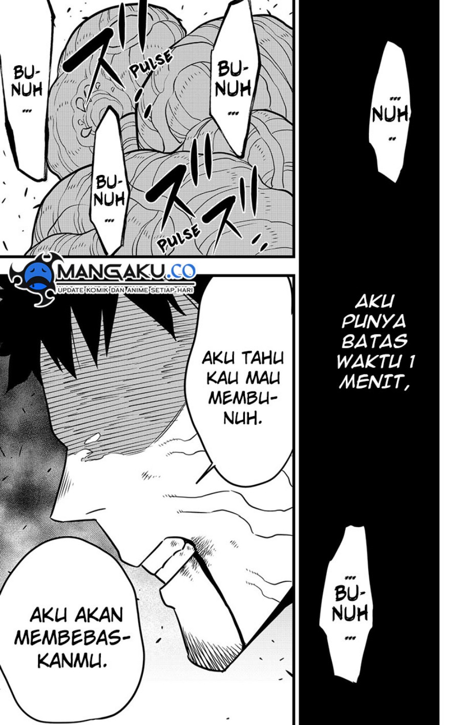 Panel 21