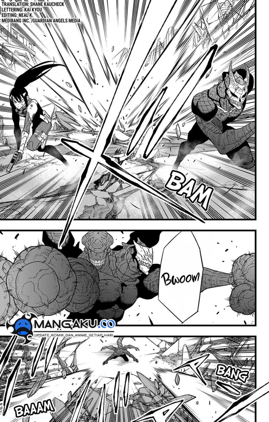 Panel 3