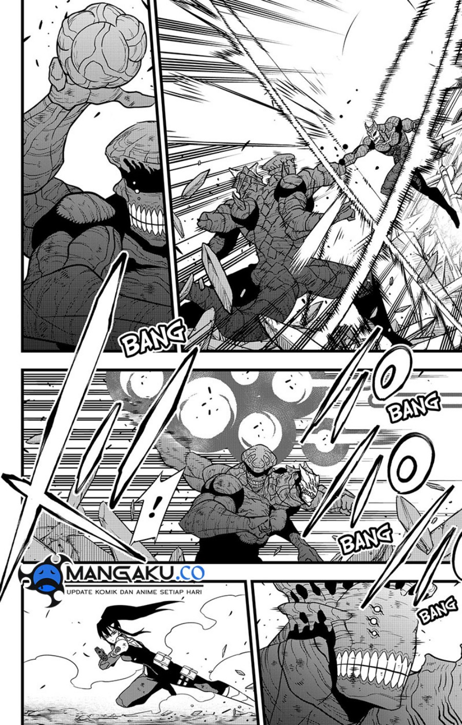 Panel 6
