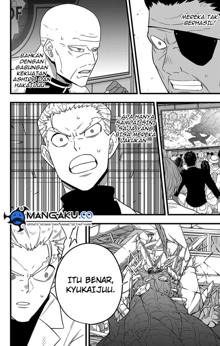 Panel 18