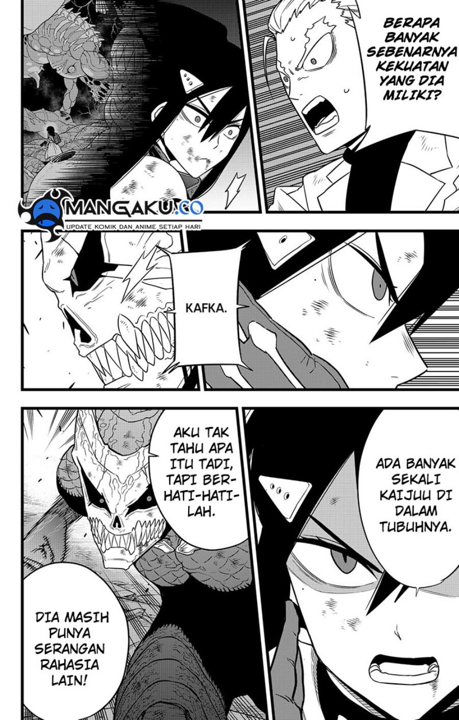 Panel 14