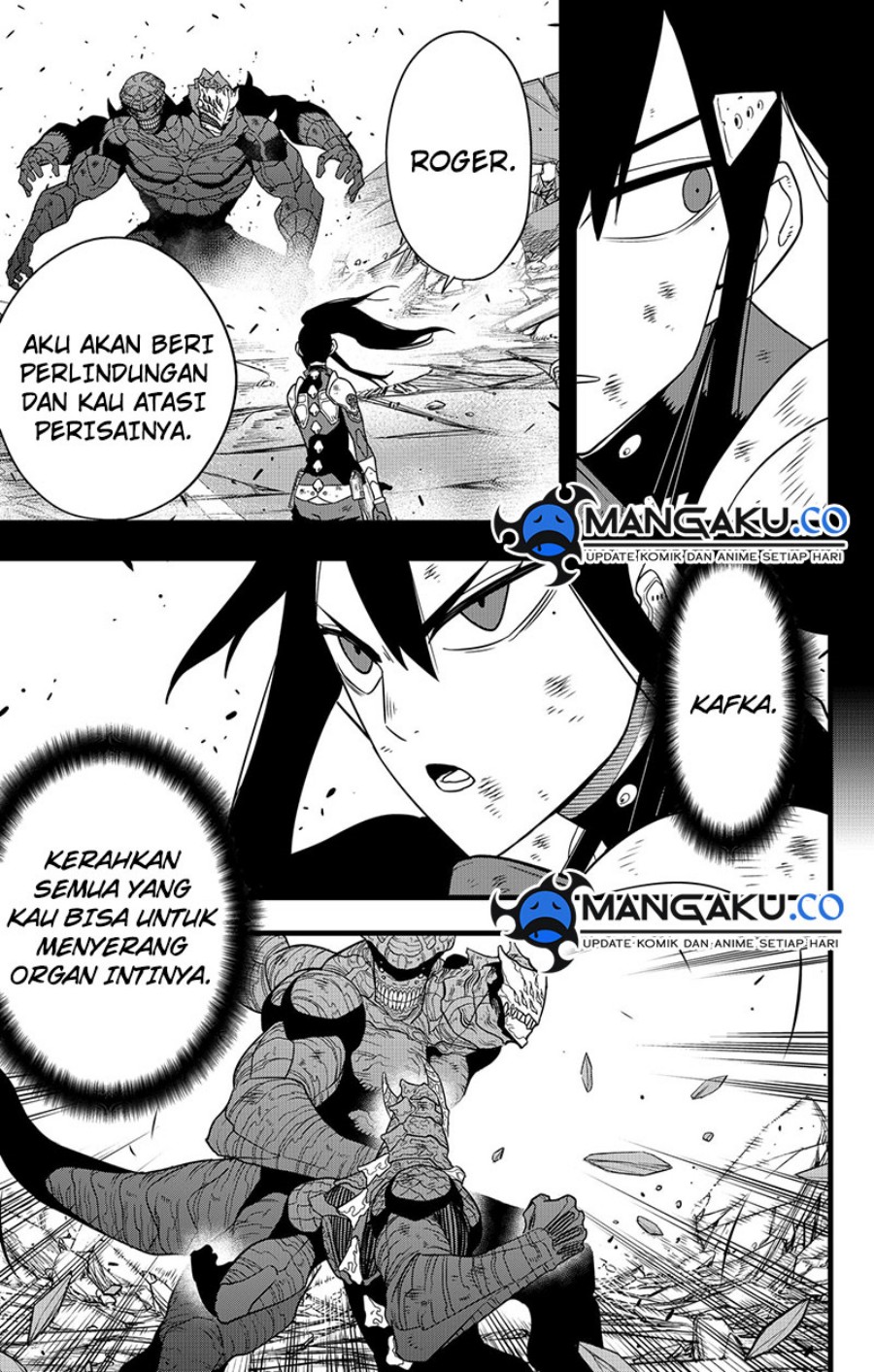 Panel 5