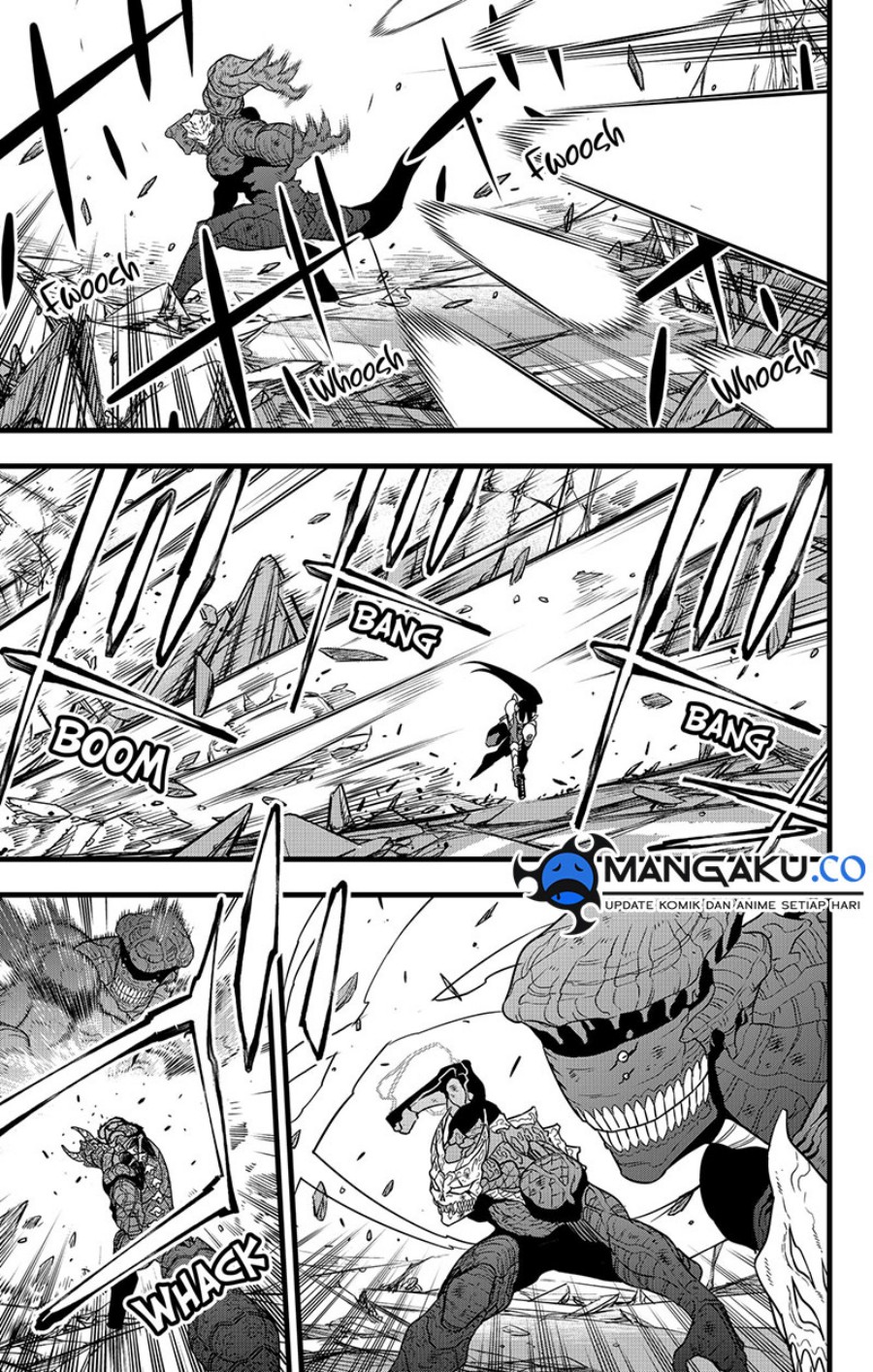Panel 7