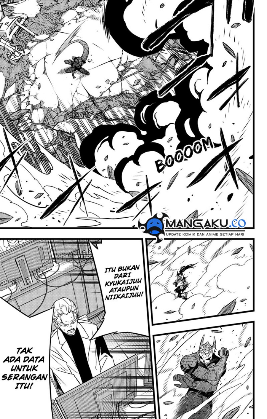 Panel 13