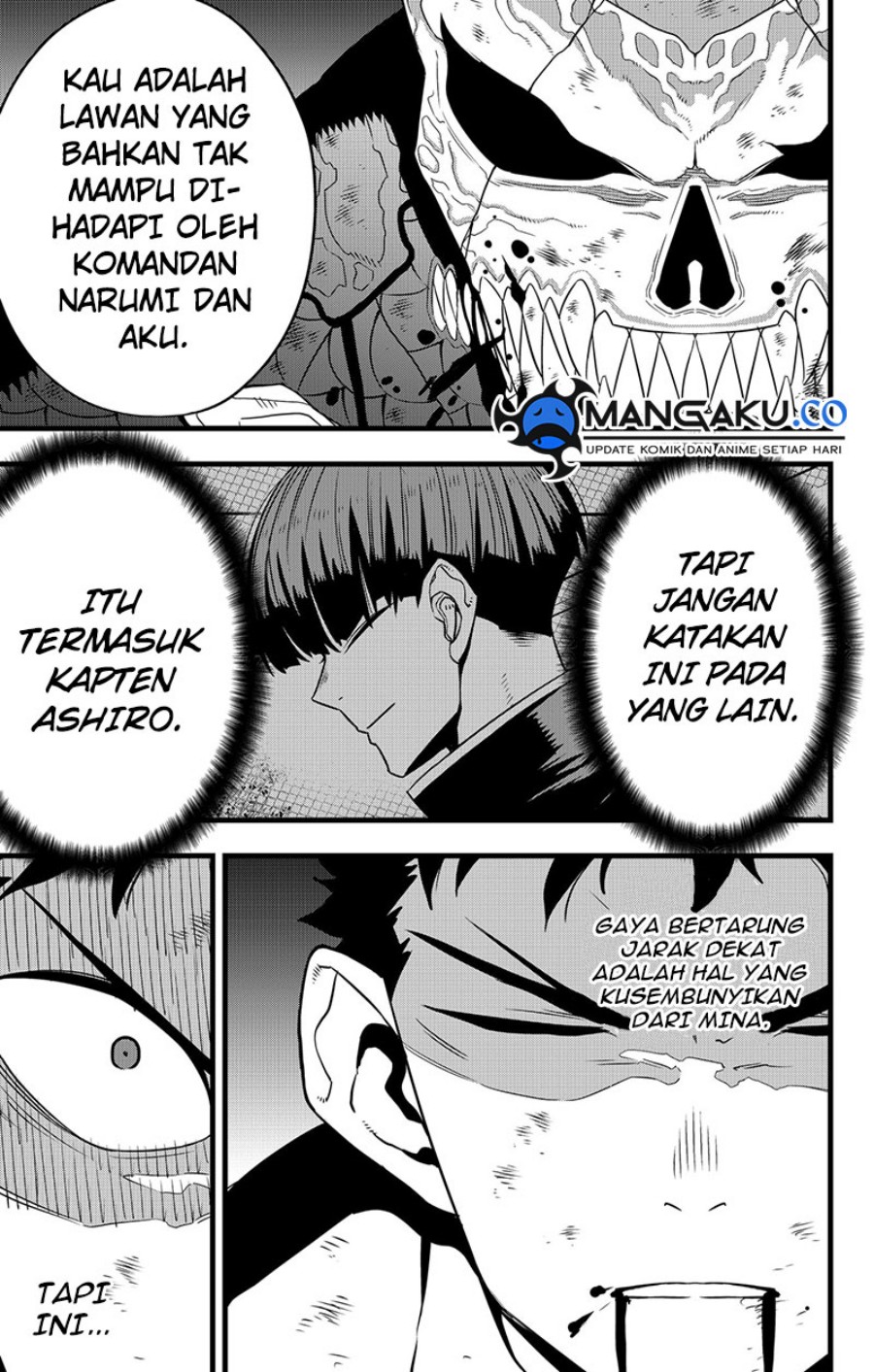 Panel 19