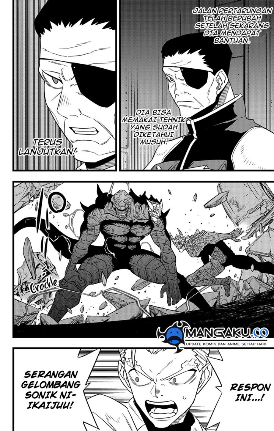 Panel 10