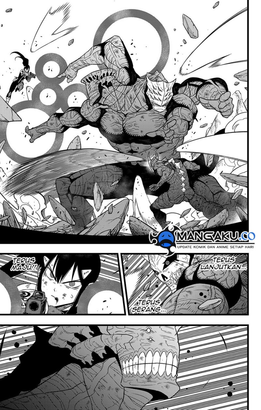 Panel 15