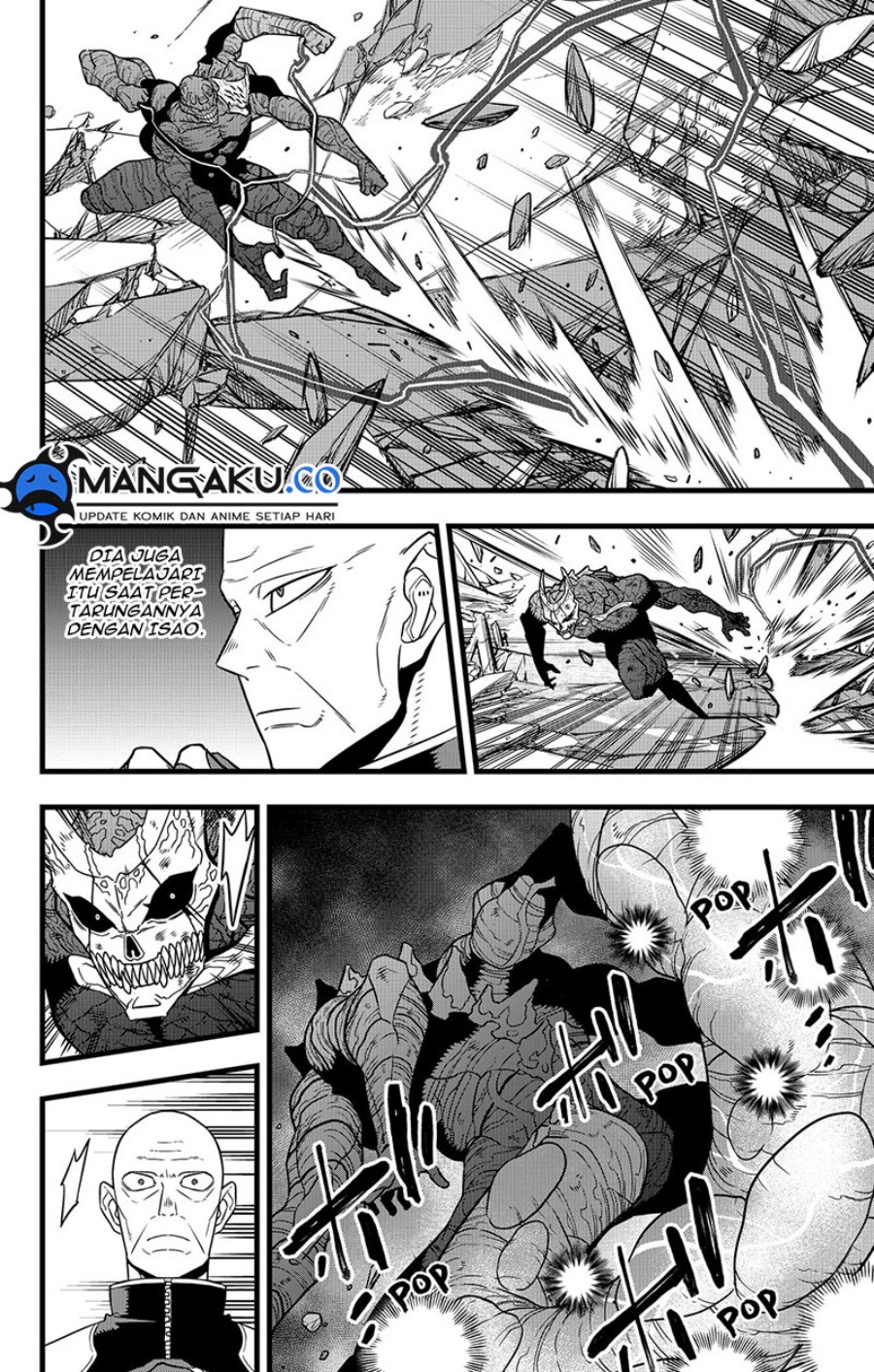 Panel 12