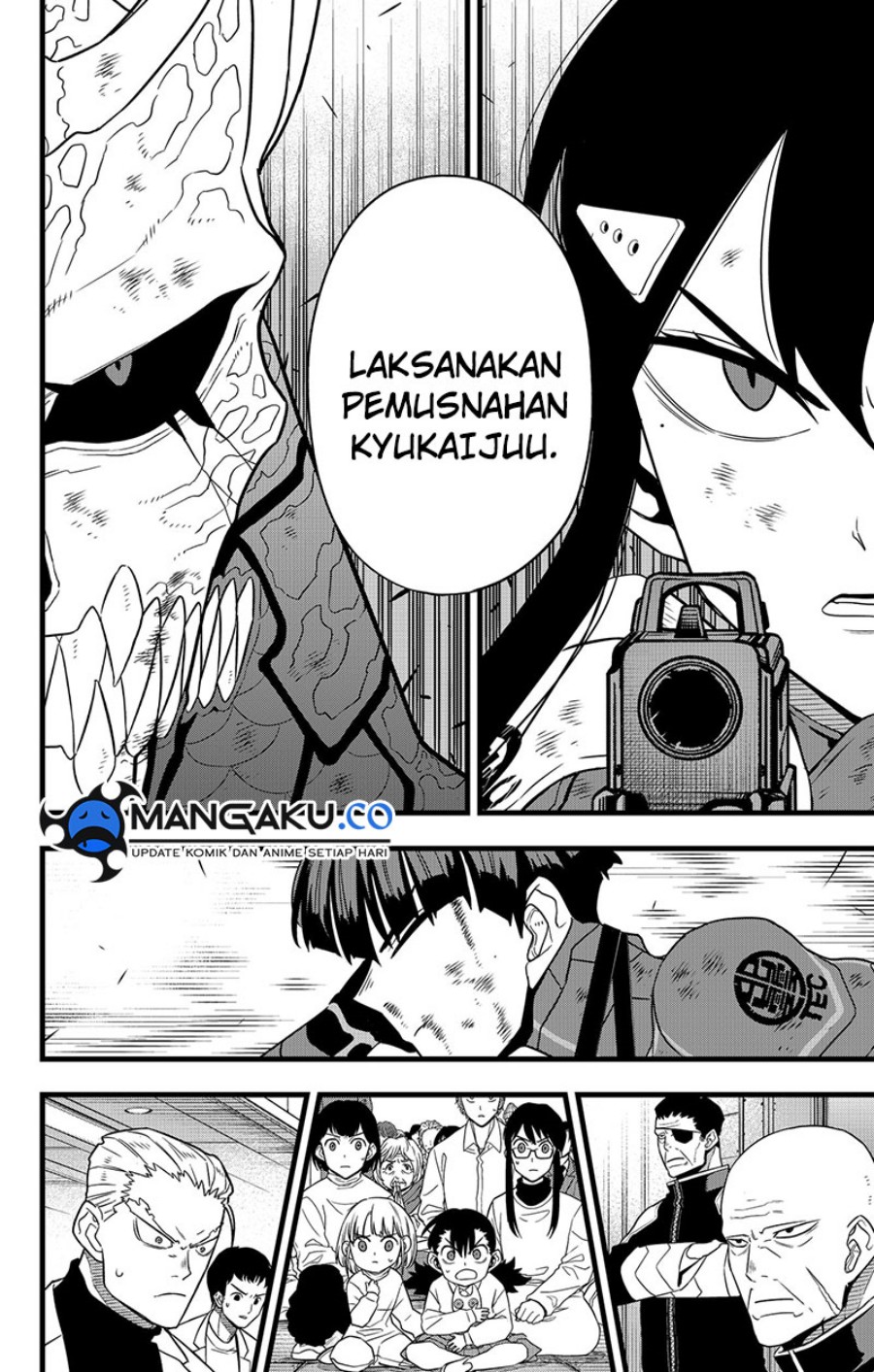 Panel 2