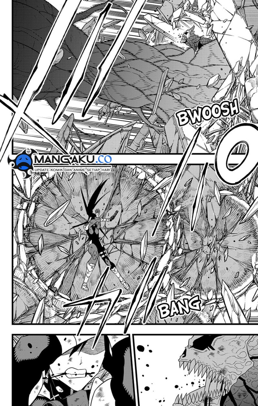 Panel 16