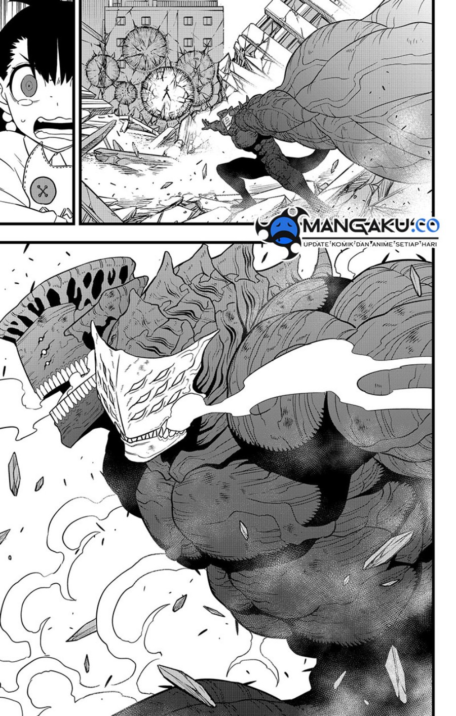 Panel 17