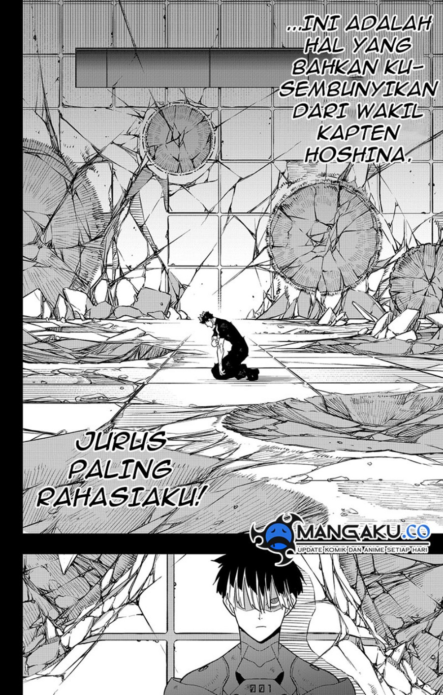 Panel 20