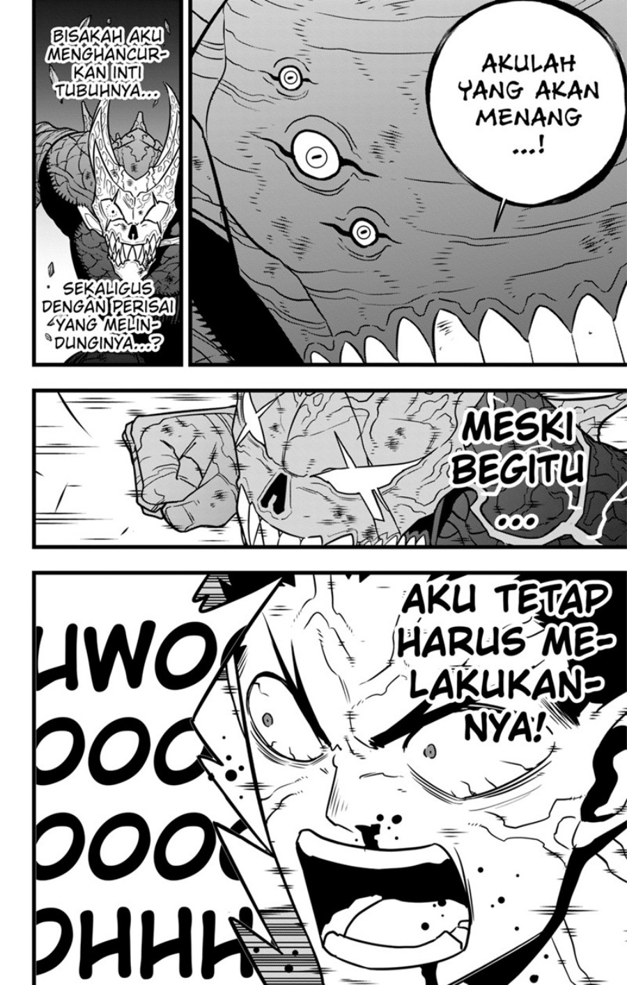 Panel 5