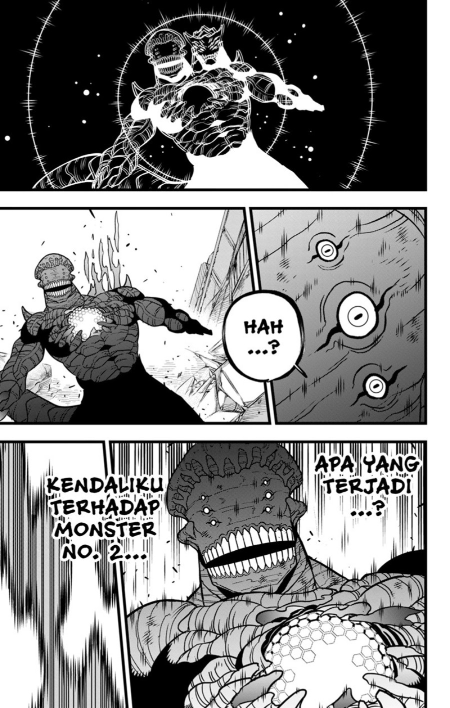 Panel 6