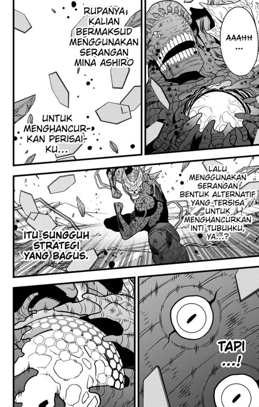 Panel 3