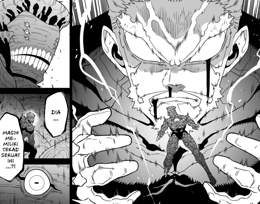 Panel 7