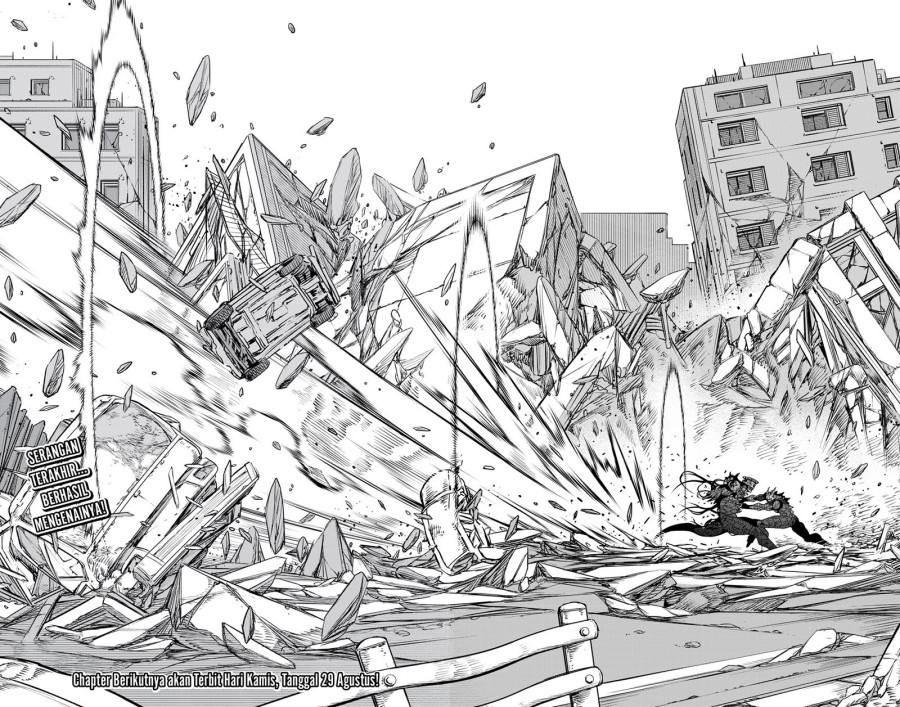 Panel 15