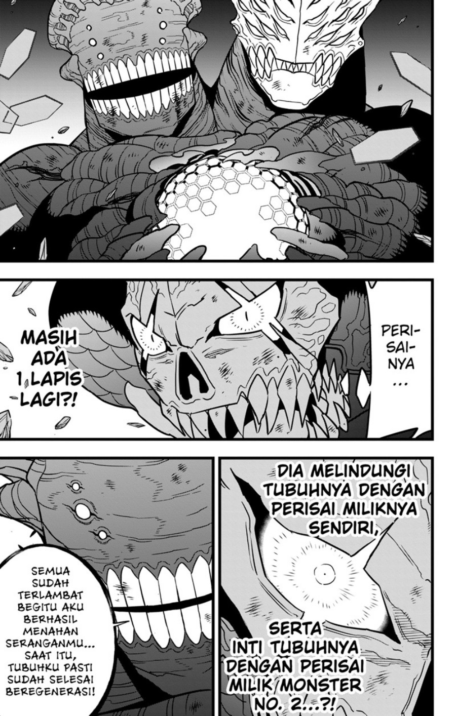 Panel 4